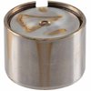 JB-2291 Stock Replacement Mechanical Lifter Acura, Honda, Isuzu 3.2L, 3.5L - image 3