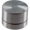 JB-2292 Stock Replacement Hydraulic Lifter Kia 2.0L - image 2
