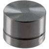 JB-2292 Stock Replacement Hydraulic Lifter Kia 2.0L - image 3