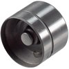 JB-2292 Stock Replacement Hydraulic Lifter Kia 2.0L - image 4