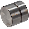JB-2310 Stock Replacement Hydraulic Lifter - image 1