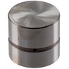 JB-2310 Stock Replacement Hydraulic Lifter - image 2