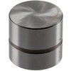 JB-2310 Stock Replacement Hydraulic Lifter - image 3