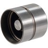 JB-2310 Stock Replacement Hydraulic Lifter - image 4