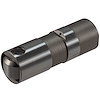 JB-2332 Stock Replacement Hydraulic Roller Lifter Chrysler, Dodge, Jeep 3.3L, 3.8L - image 1