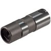 JB-2332 Stock Replacement Hydraulic Roller Lifter Chrysler, Dodge, Jeep 3.3L, 3.8L - image 4