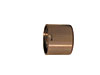 JB-6003 LIFTERS-ENGINE VALVE - image 1