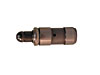 JB-6004 LIFTERS-ENGINE VALVE - image 1