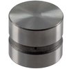 JB-6050 Stock Replacement Hydraulic Lifter - image 2