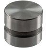 JB-6050 Stock Replacement Hydraulic Lifter - image 3
