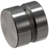 JB-6050 Stock Replacement Hydraulic Lifter - image 4