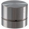JB-6051 Stock Replacement Hydraulic Lifter - image 2