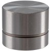 JB-6051 Stock Replacement Hydraulic Lifter - image 3