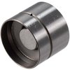 JB-6051 Stock Replacement Hydraulic Lifter - image 4