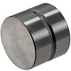 JB-6053 Stock Replacement Hydraulic Lifter - image 1