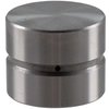 JB-6053 Stock Replacement Hydraulic Lifter - image 2