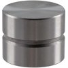 JB-6053 Stock Replacement Hydraulic Lifter - image 3