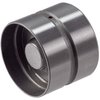 JB-6053 Stock Replacement Hydraulic Lifter - image 4