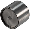 JB-6054 Stock Replacement Mechanical Lifter - image 1