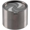 JB-6054 Stock Replacement Mechanical Lifter - image 2