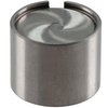 JB-6054 Stock Replacement Mechanical Lifter - image 3