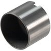 JB-6054 Stock Replacement Mechanical Lifter - image 4