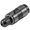 JB-6500 Stock Replacement Hydraulic Roller Lifter - image 1