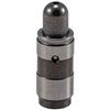 JB-6500 Stock Replacement Hydraulic Roller Lifter - image 2