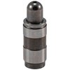 JB-6500 Stock Replacement Hydraulic Roller Lifter - image 3