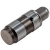 JB-6500 Stock Replacement Hydraulic Roller Lifter - image 4