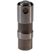 JB-6600  Engine Valve Lifter for 2020-2022 Ford E-350, F-250, F-350, F-450, F-550 7.3L OHV Engines - image 2