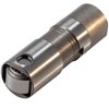 JB-6600  Engine Valve Lifter for 2020-2022 Ford E-350, F-250, F-350, F-450, F-550 7.3L OHV Engines - image 3