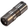 JB-6600  Engine Valve Lifter for 2020-2022 Ford E-350, F-250, F-350, F-450, F-550 7.3L OHV Engines - image 4