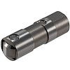 JB-7003 Stock Replacement Hydraulic Roller Lifter