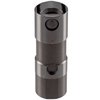 JB-7003 Stock Replacement Hydraulic Roller Lifter - image 2