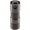 JB-7003 Stock Replacement Hydraulic Roller Lifter - image 3