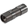 JB-7003 Stock Replacement Hydraulic Roller Lifter - image 4