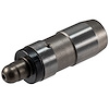 JB-7008 Stock Replacement Hydraulic Lifter Ford 5.4L - image 1