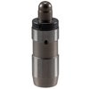 JB-7008 Stock Replacement Hydraulic Lifter Ford 5.4L - image 2