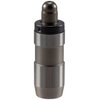 JB-7008 Stock Replacement Hydraulic Lifter Ford 5.4L - image 3