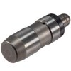 JB-7008 Stock Replacement Hydraulic Lifter Ford 5.4L - image 4