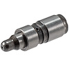 JB-7500 Stock Replacement Hydraulic Lifter - image 1