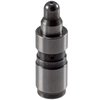 JB-7500 Stock Replacement Hydraulic Lifter - image 2