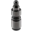 JB-7500 Stock Replacement Hydraulic Lifter - image 3