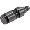 JB-7500 Stock Replacement Hydraulic Lifter - image 4