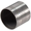 JB-7501 Stock Replacement Mechanical Lifter Ford, Lincoln, Mercury 2.0L, 2.3L, 2.5L - image 4