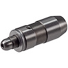JB-7504 Stock Replacement Hydraulic Lifter - image 1