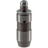 JB-7504 Stock Replacement Hydraulic Lifter - image 2