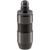 JB-7504 Stock Replacement Hydraulic Lifter - image 3