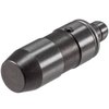 JB-7504 Stock Replacement Hydraulic Lifter - image 4